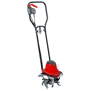 Einhell GC-RT 7530 Grondfrees