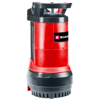 Einhell GE-PP 5555 RB-A Regentonpomp