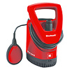 Einhell GE-SP 3546 RB Regentonpomp