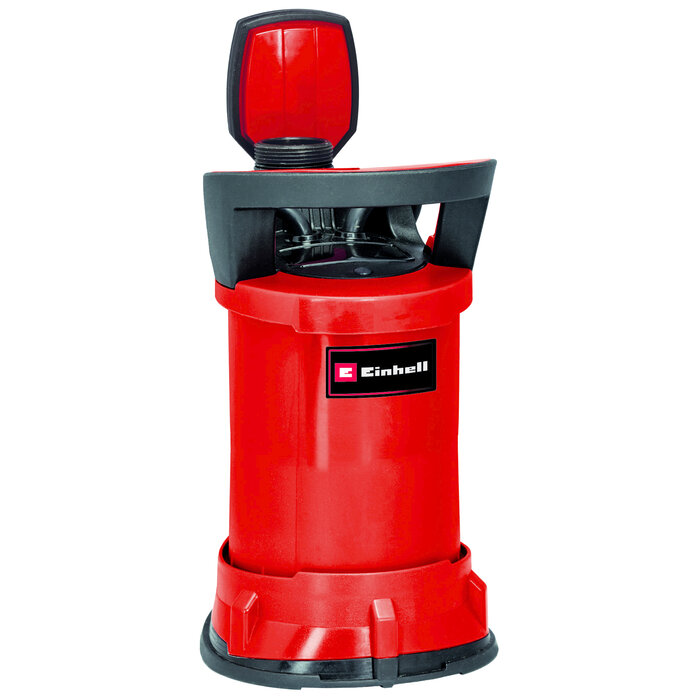 Einhell GE-SP 4390 LL ECO Dompelpomp