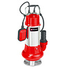 Einhell GC-DP 1340 G Vuilwaterpomp