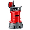 Einhell GE-DP 5220 LL ECO Vuilwater-Dompelpomp