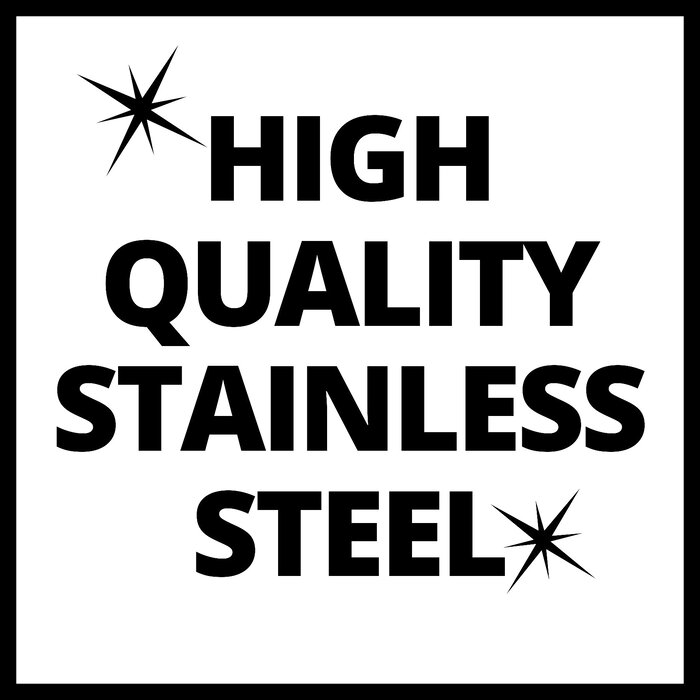 Einhell GC-DP 5010 G Vuilwaterpomp