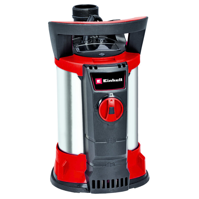 Einhell GE-SP 4390 N-A LL ECO Dompelpomp