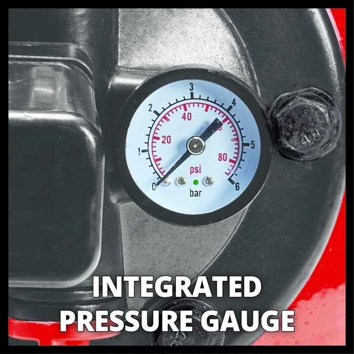 Einhell GC-WW 1045 N Hydrofoorpomp