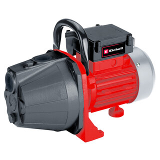 Einhell GC-GP 6036 Tuinpomp