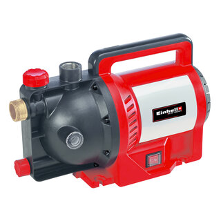 Einhell GC-GP 1250 N Tuinpomp