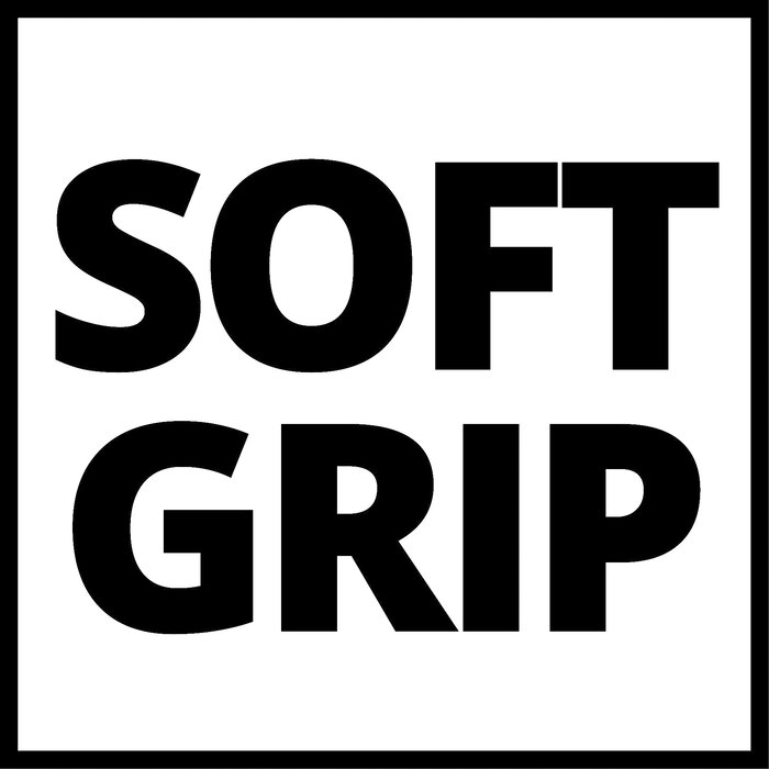 Einhell CC-IW 950 Elektrische Slagmoersleutel