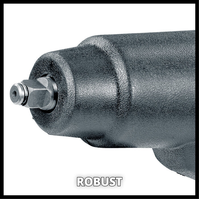 Einhell CC-IW 950 Elektrische Slagmoersleutel