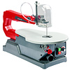 Einhell TC-SS 405 E Figuurmachine