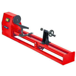 Einhell TC-WW 1000/1 Houtdraaibank