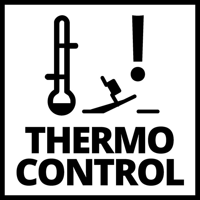 Einhell TC-WW 1000/1 Houtdraaibank