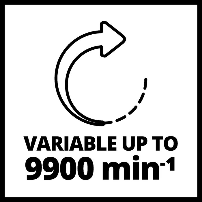 Einhell TC-XG 75 Kit werkbankslijpmachine