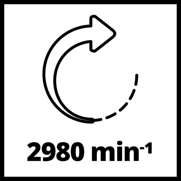 Einhell TC-BG 150 werkbank slijpmachine