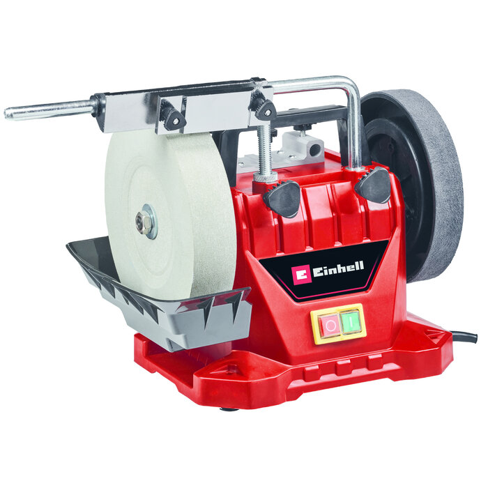 Einhell TC-WG 200 Natslijpmachine