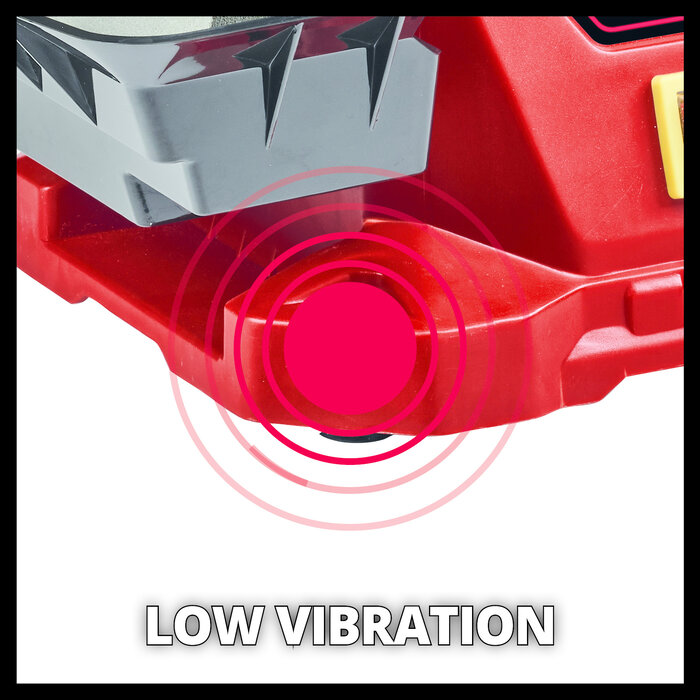 Einhell TC-WG 200 Natslijpmachine