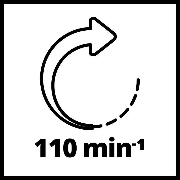 Einhell TC-WG 200 Natslijpmachine