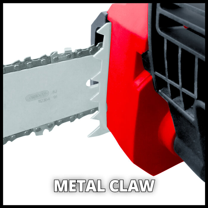 Einhell GE-EC 2240 Elektrische kettingzaag