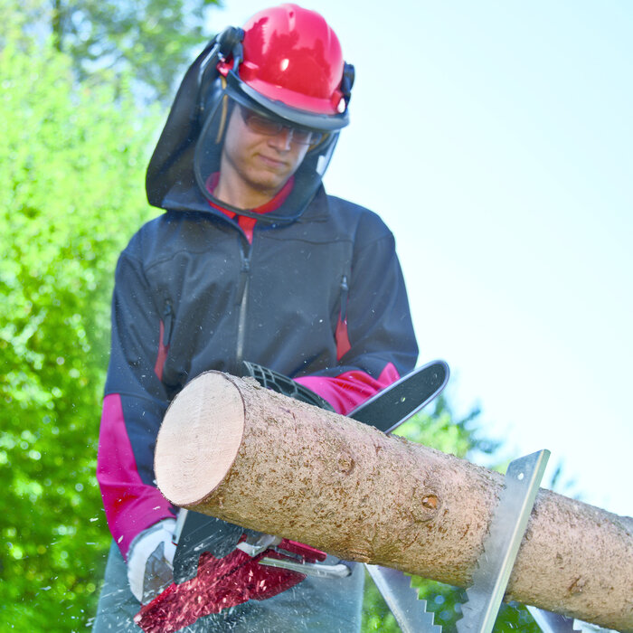 Einhell GE-EC 2240 Elektrische kettingzaag