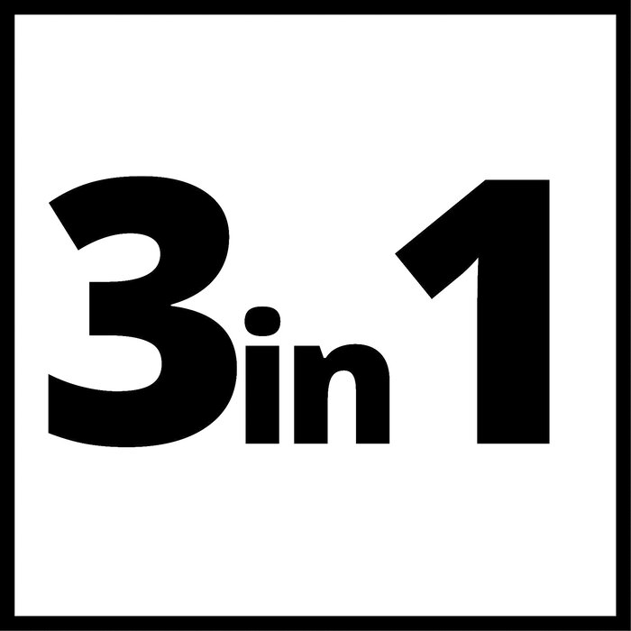 Einhell PRESSITO 18/21 Accu Compressor