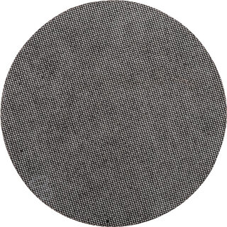 KWB Schuurschijven K120 - Ø 225 5 stuks