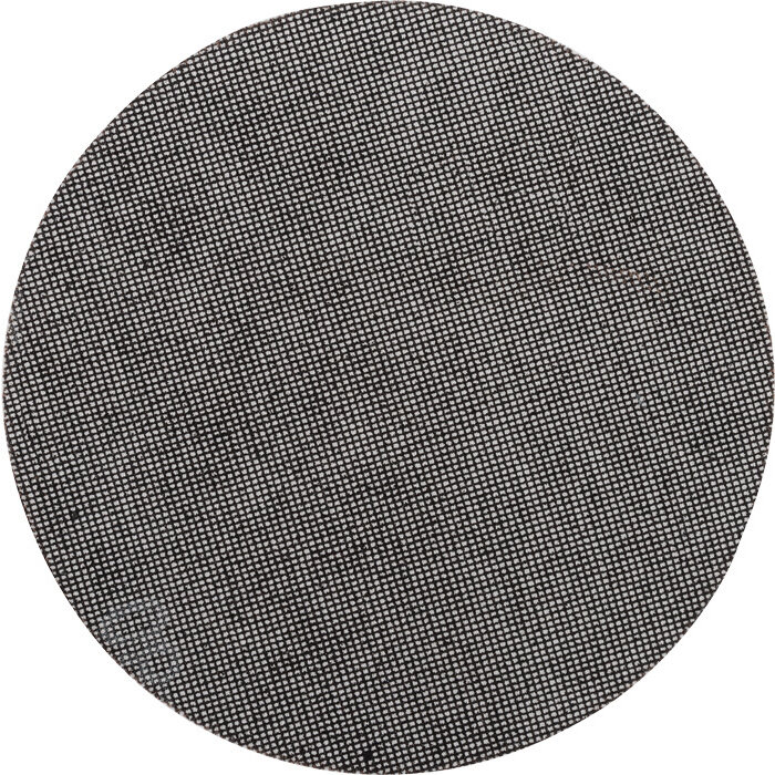 KWB Schuurschijven K120 - Ø 225 5 stuks