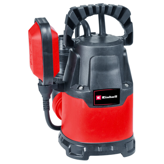 Einhell GC-SP 2275 Dompelpomp