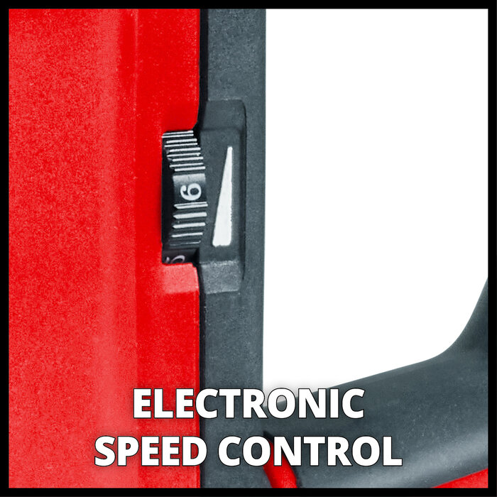 Einhell TE-RH 40 3F Boorhamer