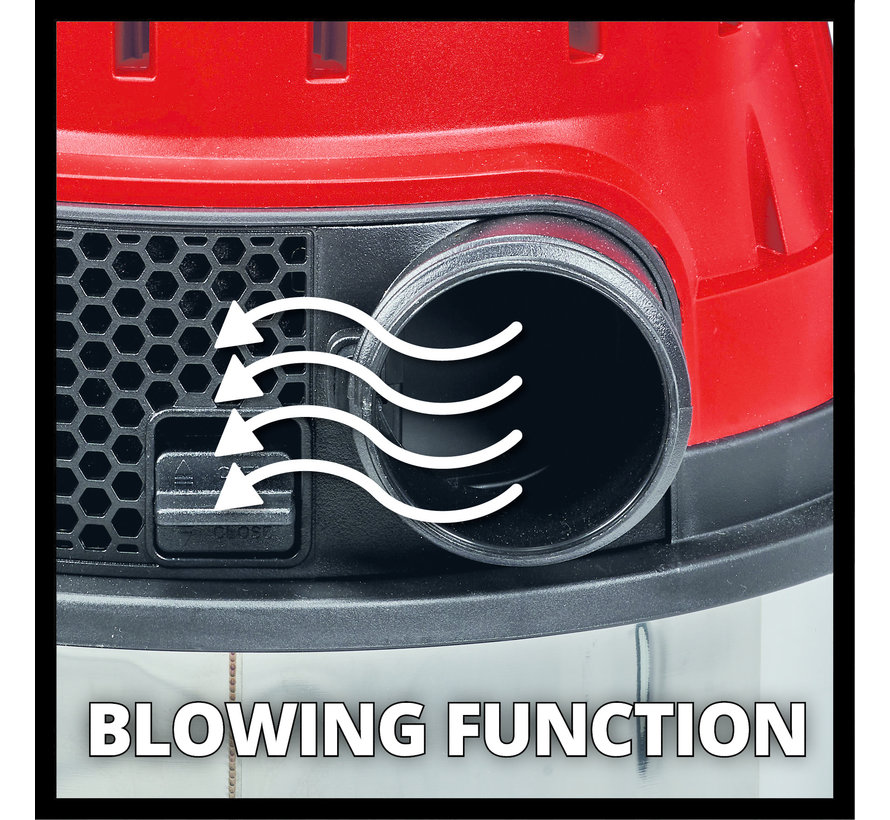 TE-VC 2025 SACL | Aspirasolidi E Liquidi - Foto 3
