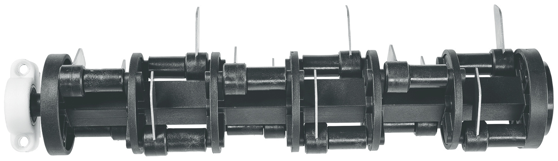 Einhell Messenwals voor GC-SC 18/28 Li