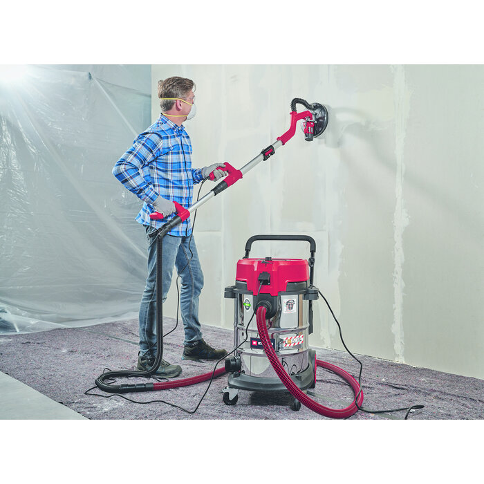 Einhell TE-VC 2350 SACL Nat-/Droogzuiger