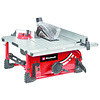 Einhell TE-TS 254 T Zaagtafel - 1800 Watt