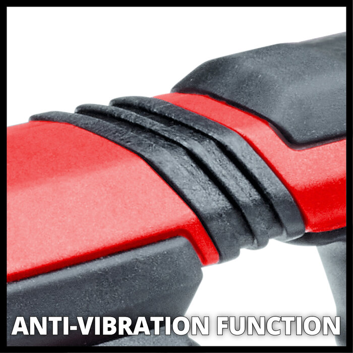 Einhell TE-AP 18/26 Li Solo Accu Reciprozaag