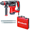 Einhell TE-DH 5 Breekhamer - SDS Plus