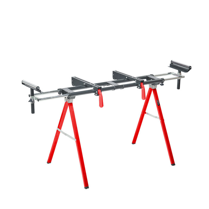 Einhell MSS 1608 Universeel onderstel