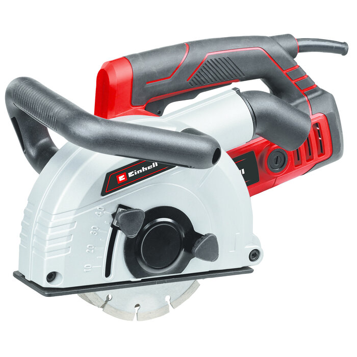 Einhell muurfrees TE-MA 1700  - 150mm