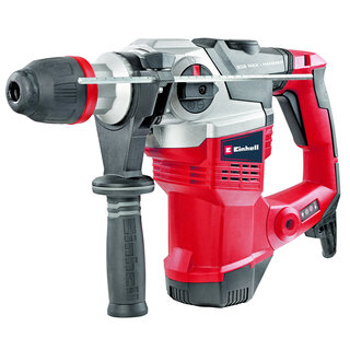 Einhell TE-RH 38 3F Boorhamer