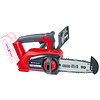 Einhell FORTEXXA 18/20 TH Accu Kettingzaag