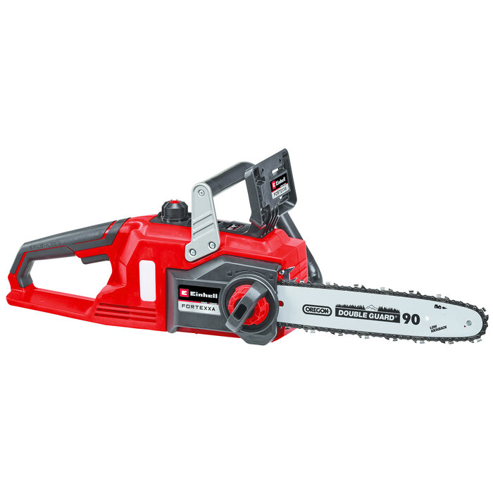 Einhell FORTEXXA 18/30 Li Solo Accu Kettingzaag