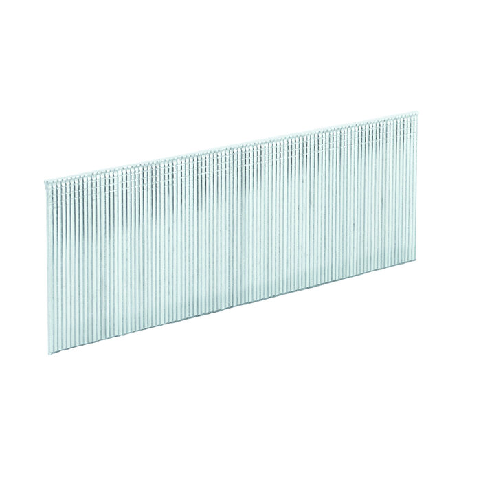 Spijkers 32 mm voor Einhell Tacker 3000 stuks