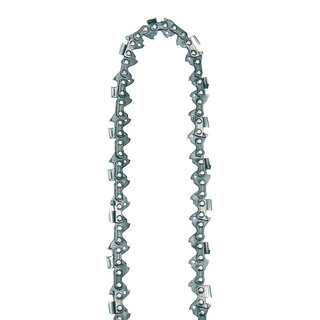 Einhell Ketting voor kettingzaag 30cm Oregon *45 Schakels