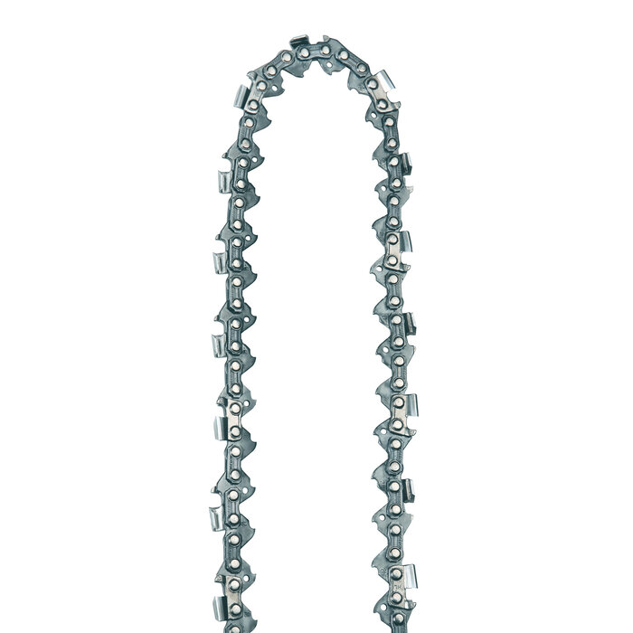 Einhell Ketting voor kettingzaag 30cm Oregon *45 Schakels
