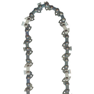 Einhell Ketting voor kettingzaag 20cm Oregon *33 Schakels