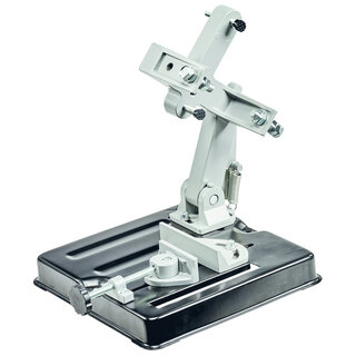 Einhell Doorslijpstandaard TS 230/1 - voor haakse slijpers 230 mm