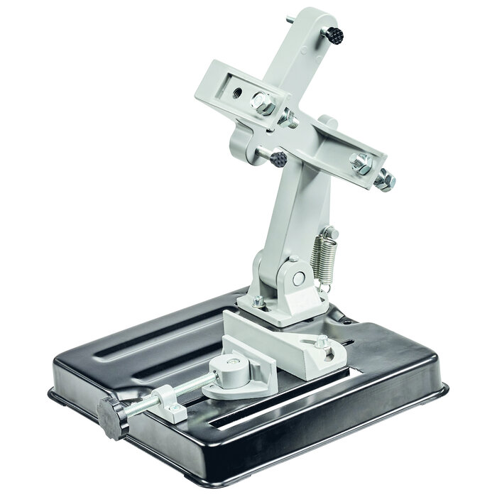 Einhell Doorslijpstandaard TS 230/1 - voor haakse slijpers 230 mm