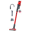 Einhell TE-SV 18 Li Solo Accu Steelstofzuiger