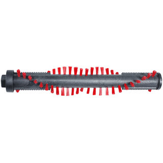 Einhell Reserveborstel voor TE-SV 18