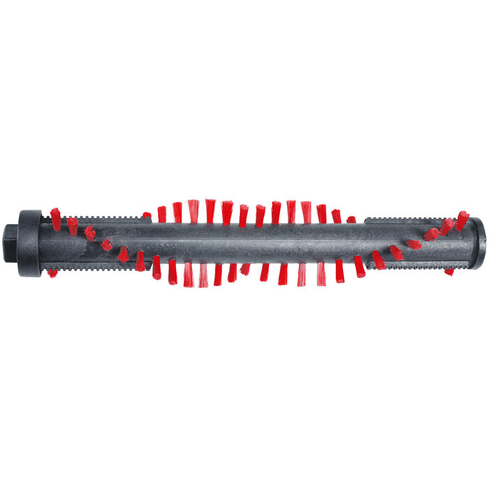 Einhell Reserveborstel voor TE-SV 18