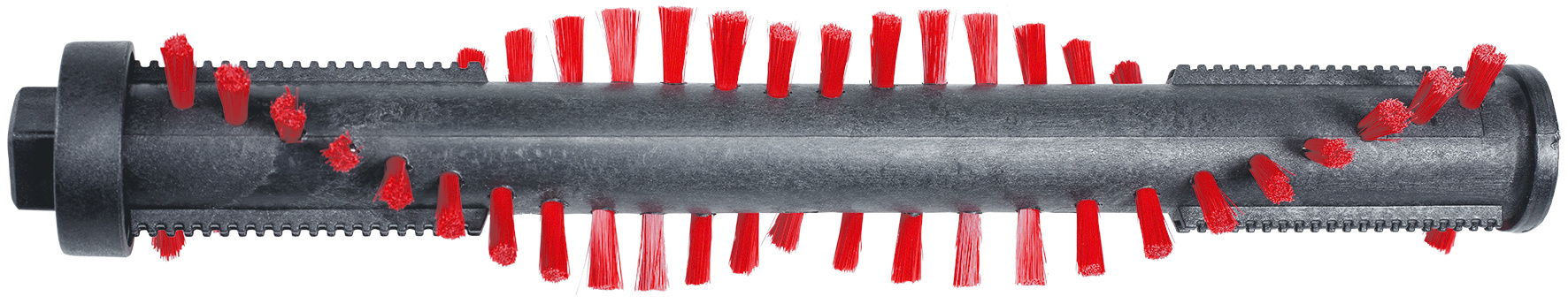 Einhell Reserveborstel voor TE-SV 18