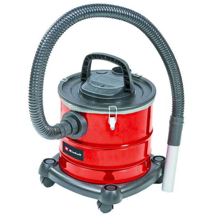 Einhell TC-AV 1720 DW Aszuiger